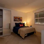 Luxo Em Copacabana Proximo A Praia | Bi 115/501