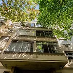 Luxo Em Copacabana Proximo A Praia | Bi 115/501