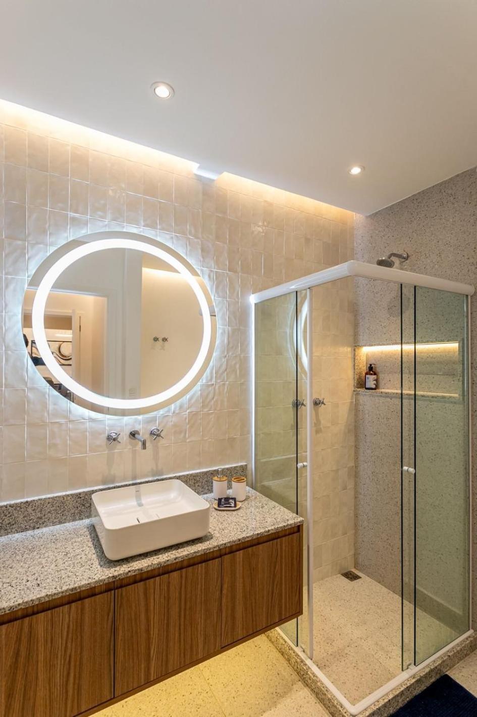 Luxo Em Copacabana Proximo A | Bi 115/501 Rio de Janeiro